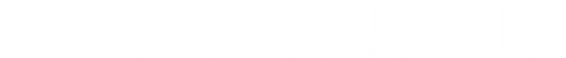 SMU Guildhall logo