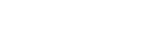 SMU logo: World Changers Shaped Here